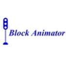 Block Animator