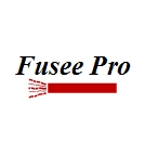 Fusee Pro
