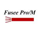 Fusee Pro/M