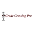 Grade Crossing Pro