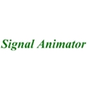 Signal Animator