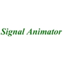 Signal Animator