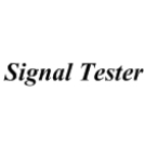 Signal Tester