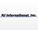 NJ International