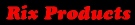Rix Products