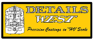 Details West