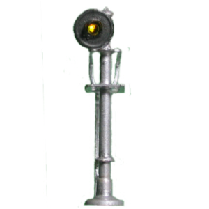 searchlight signal (N scale)