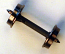 HO Scale Detectable Wheelsets