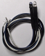 Extra infrared components (1 set)