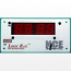 Fast Clock Repeater - NCE