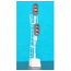 GRS dual head Type D with individual visors