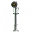searchlight signal (N scale)
