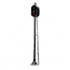 Train order signal (HO scale)