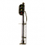 3-light vertical signal (N scale)