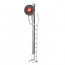 searchlight signal (HO scale)