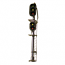 3/2-light vertical signal (N scale)