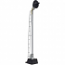 HO Signal, Searchlight, Single Head, No Cabinet (SP/SF)