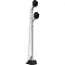 HO Signal, Searchlight, Double Head, No Cabinet (SP/SF)
