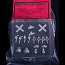 HO scale grade crossing signals (kit)