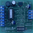 Signal Animator/2 (with infrared detection)