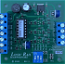 Signal Animator/2 version "SBCA" (with photocell detection)