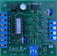 Signal Animator/2 version "CC" (use with external detector)