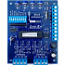 Block Animator/2 version "SBCA" (with photocell detection)