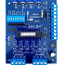 Block Animator/2 version "CC" (with photocell detection)
