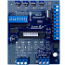 Block Animator/2 (use with external detectors)