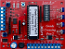 Grade Crossing Pro/2 (use with external detectors)