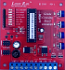 Grade Crossing Pro/2 Expander (with photocell detection)