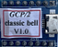 GCP/2 classic mechanical grade crossing bell sound module