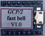 GCP/2 fast classic mechanical grade crossing bell sound module