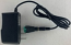 120VAC input, 12V DC 1 amp wall transformer