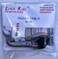 GCP/2 X-CABLE