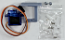 Servo motor kit
