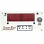 LCC Fast Clock