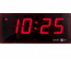 LCC Fast Clock (Large)