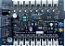 Light EFX-16