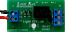 Light EFX-16 relay board