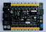 Light EFX-16HC