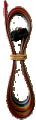 10-conductor Cable Assembly